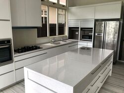 Hong Kong Park (D21), Detached #510797101